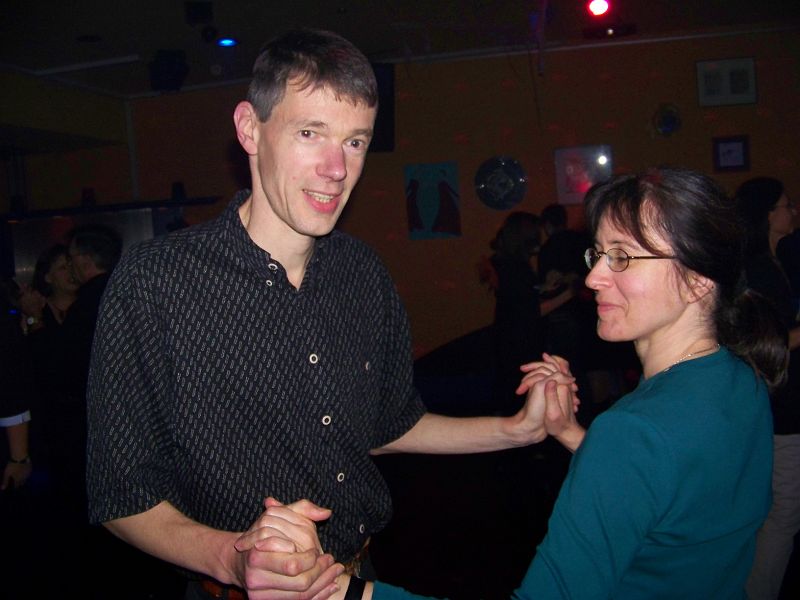 2009-10-31 Halloween 037